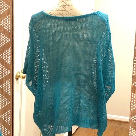 ROBERT RODRIGUEZ KNIT - Picture 3 of 7